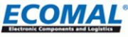 ECOMAL Europe GmbH logo