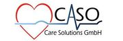 CaSo Care Solutions GmbH logo