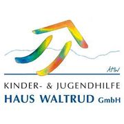 Kinder- und Jugendhilfe Haus Waltrud GmbH logo