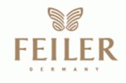 Ernst Feiler GmbH logo