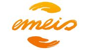 emeis logo