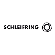 Schleifring GmbH logo