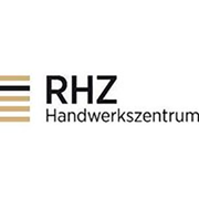 RHZ Handwerks-Zentrum GmbH logo