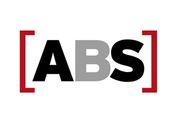 ABS Safety GmbH logo