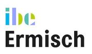 ibe Ermisch GmbH logo