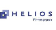 Helios Grundbesitz Verwaltung GmbH logo