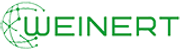 Weinert Fiber Optics GmbH logo