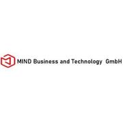 MIND Business and Technology GmbH logo