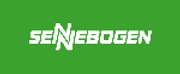 SENNEBOGEN Maschinenfabrik GmbH logo