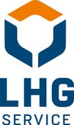 LHG Service-Gesellschaft mbH logo