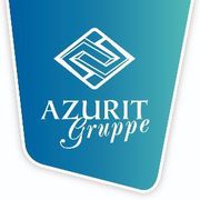 AZURIT Seniorenzentrum Hohenlohe logo