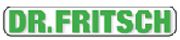 Dr. Fritsch Sondermaschinen GmbH' logo