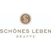 SCHÖNES LEBEN Gruppe logo