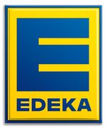 Frank Strohbücker logo