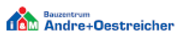 Bauzentrum Andre + Oestreicher GmbH logo
