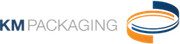 KM Packaging GmbH logo