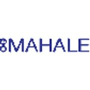 MAHALE gGmbH logo