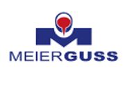 MeierGuss Limburg GmbH & Co. KG logo