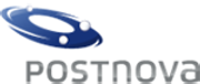 Postnova Analytics GmbH logo
