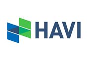 Havi Logistics GmbH logo