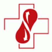 IKTZ Institut für Klinische Transfusionsmedizin und Zellthe logo