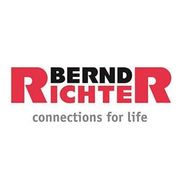 Bernd Richter GmbH logo
