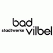 Stadtwerke Bad Vilbel GmbH logo