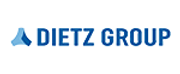 DIETZ GmbH logo
