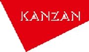 KANZAN Spezialpapiere GmbH logo
