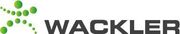 Wackler Group logo