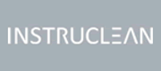INSTRUCLEAN GmbH logo