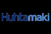 Huhtamaki Foodservice Germany Operations GmbH & Co. KG logo