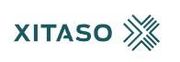 XITASO GmbH IT & Software Solutions logo