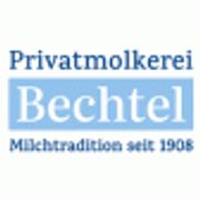 Privatmolkerei Bechtel logo