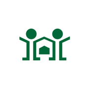 Pflegeservice Albersdorf gGmbH logo