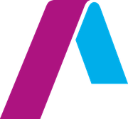 Amprion GmbH logo