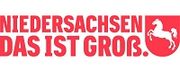 Mess- und Eichwesen Niedersachsen (MEN) logo