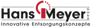 Hans Meyer Entsorgungs GmbH logo