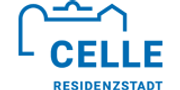 Stadt Celle logo