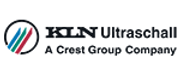 KLN Ultraschall AG logo