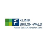 Klinik Brilon-Wald GmbH & Co. KG logo