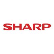 SHARP Business Systems Deutschland GmbH logo
