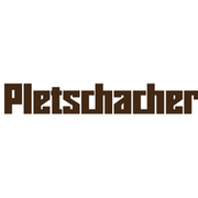 Pletschacher Projects GmbH & Co. KG logo