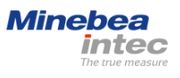 MinebeaMitsumi Technology Center Europe GmbH logo