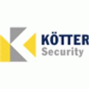 KÖTTER SE & Co. KG Security Hamburg – Niederlassung Stade logo