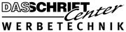 Das Schriftcenter GmbH logo