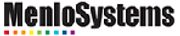 Menlo Systems GmbH logo
