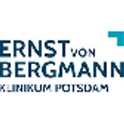 Klinikum Ernst von Bergmann gemeinnützige GmbH logo