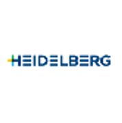 Heidelberg Web Carton Converting GmbH logo
