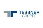 Tessner Holding KG logo